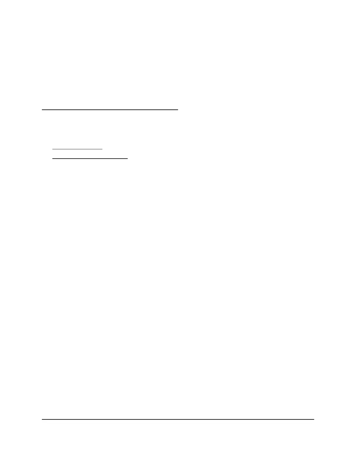 Page #143 background image