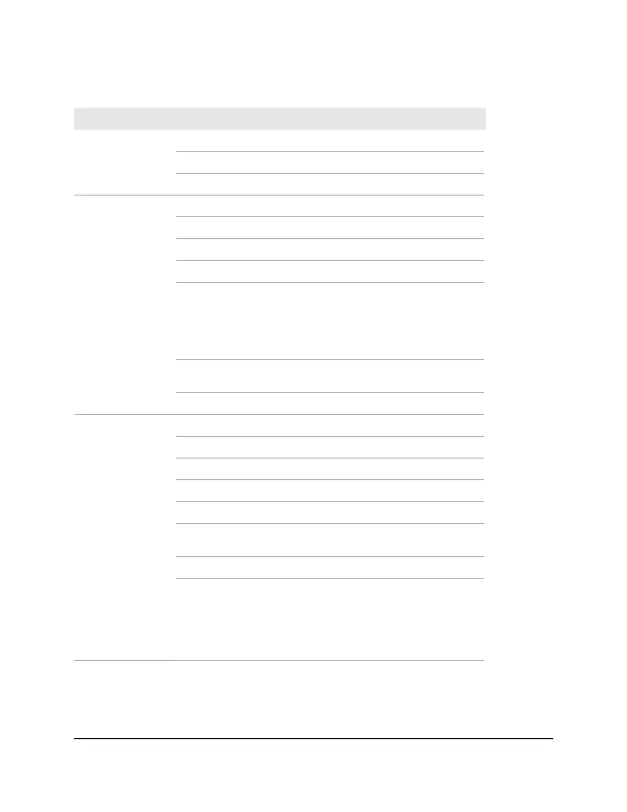 Page #146 background image