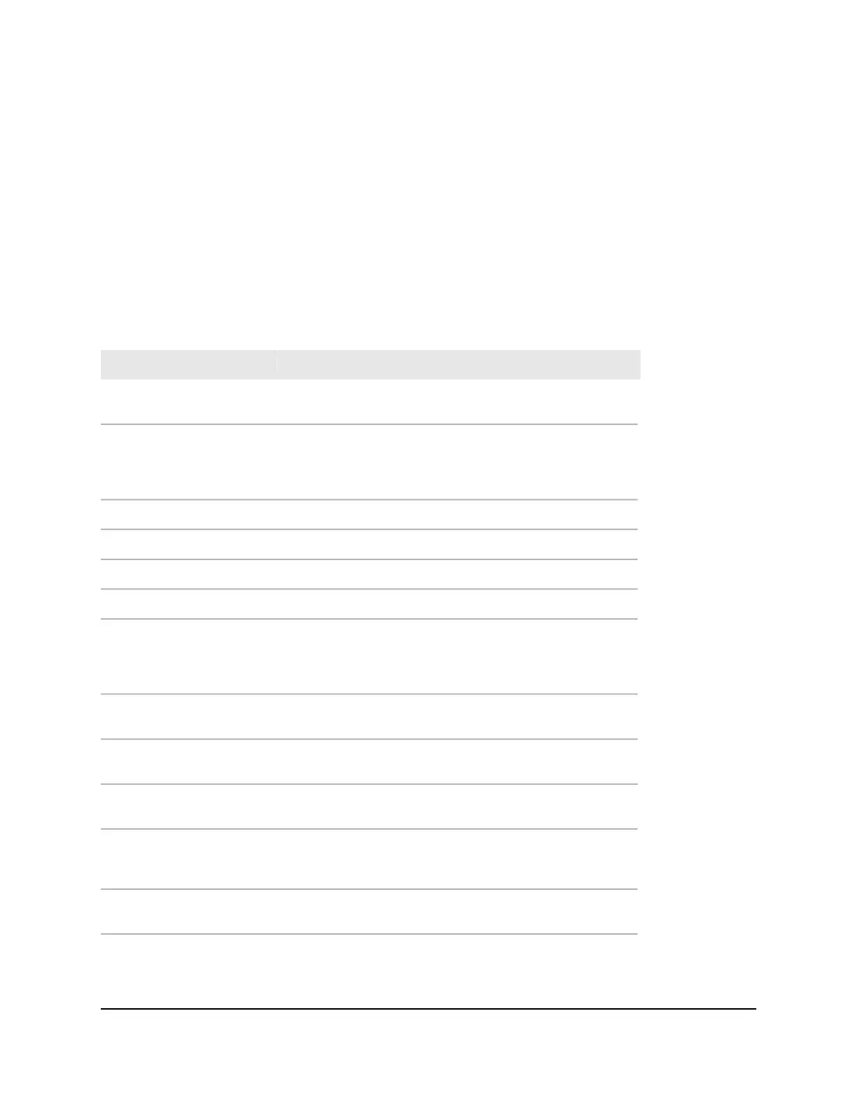 Page #147 background image