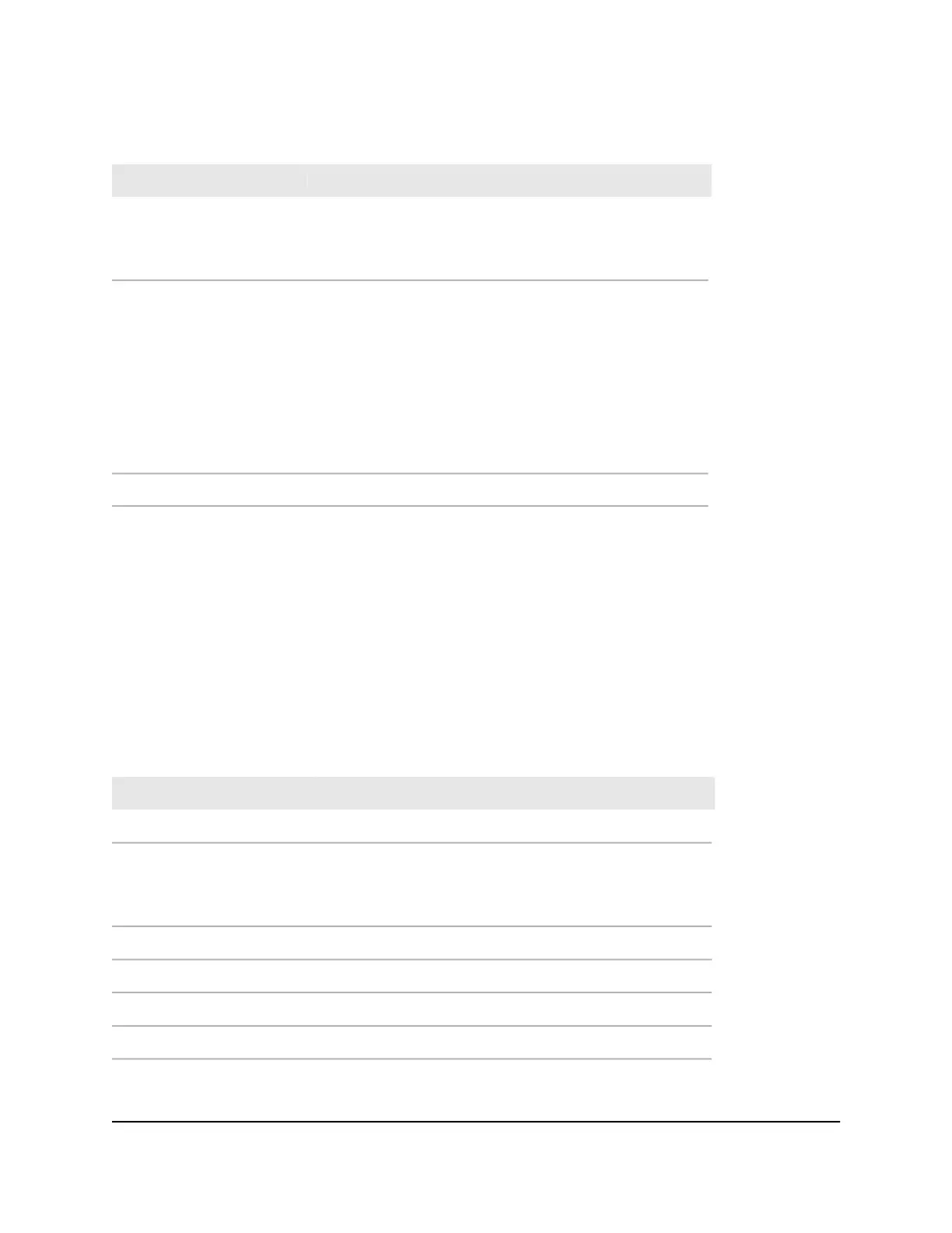 Page #148 background image
