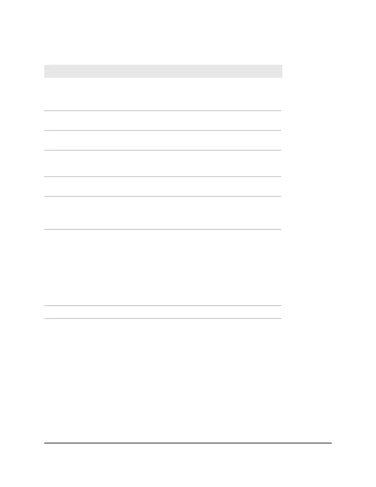 Page #149 background image