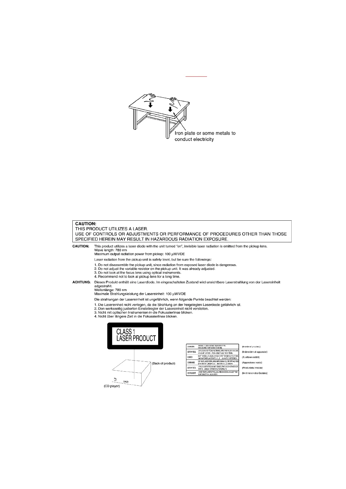 Page #4 background image