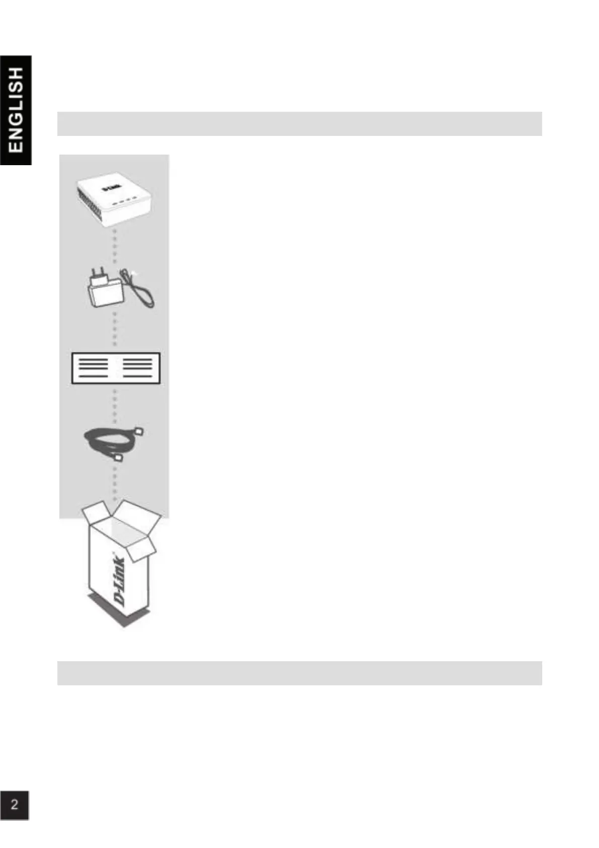 Page #2 background image