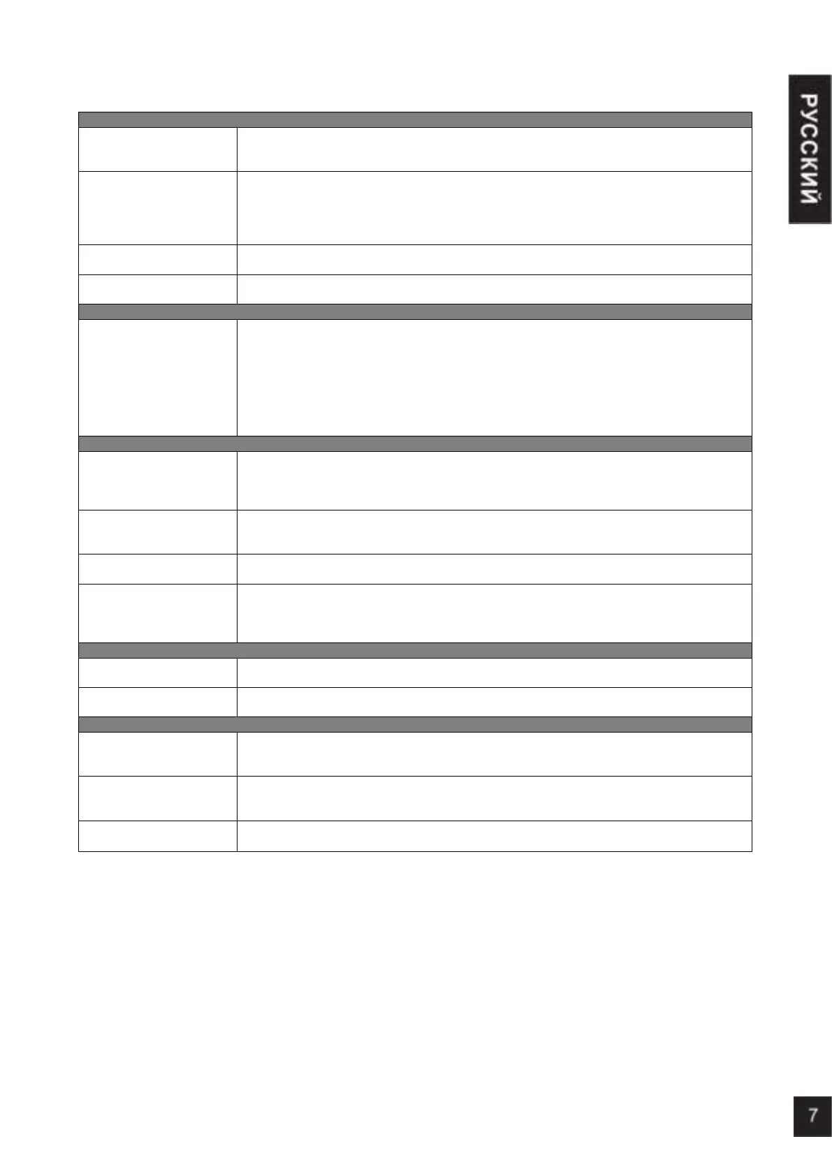 Page #7 background image