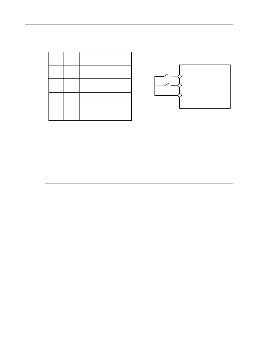 Page #51 background image