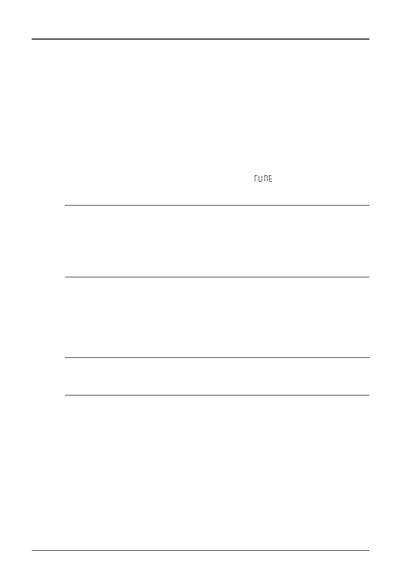 Page #86 background image