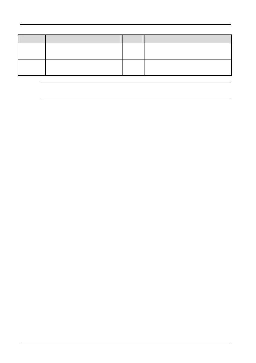 Page #94 background image
