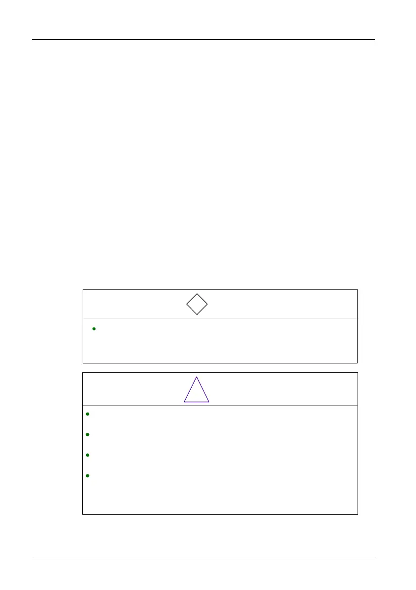 Page #98 background image