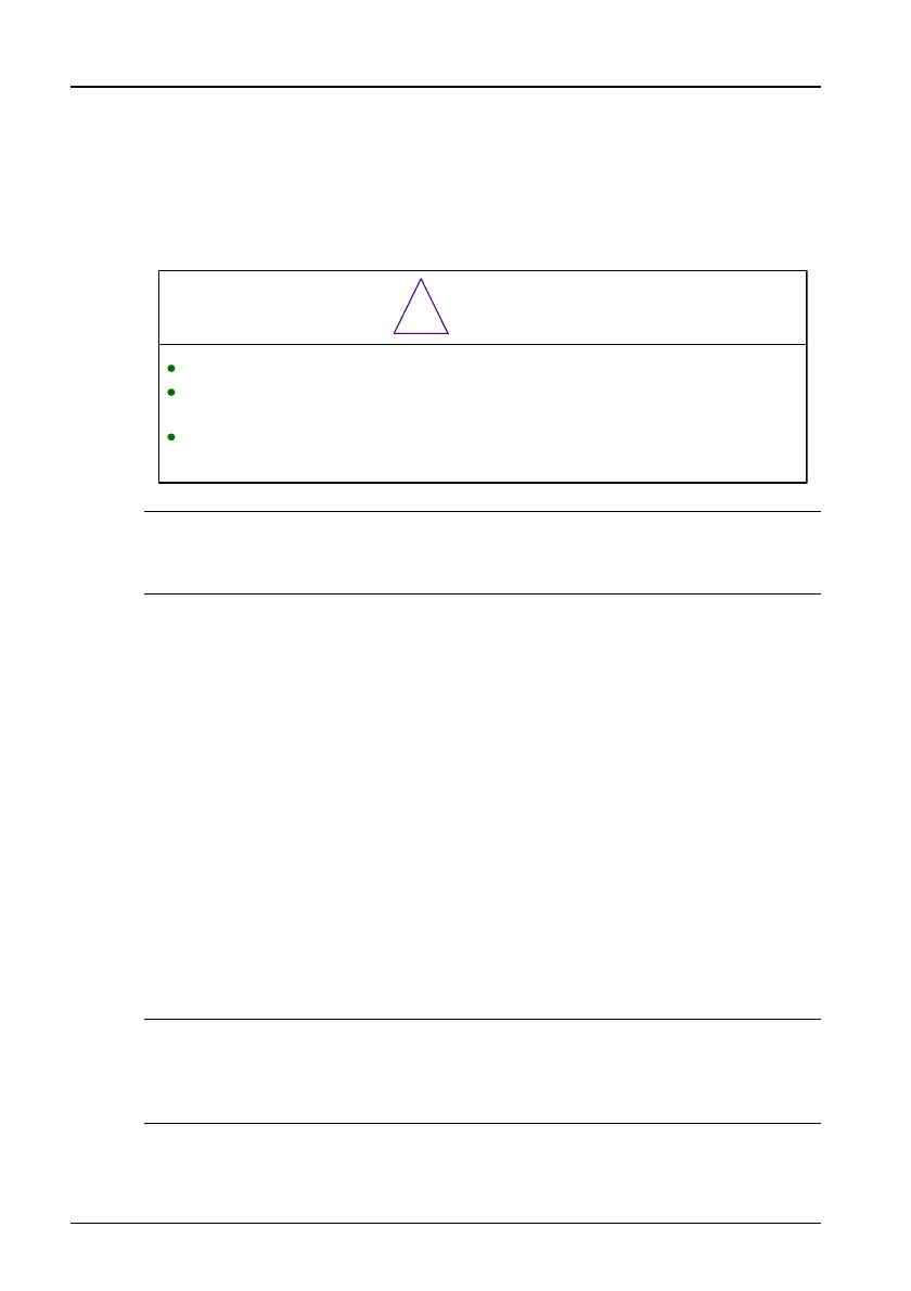 Page #100 background image