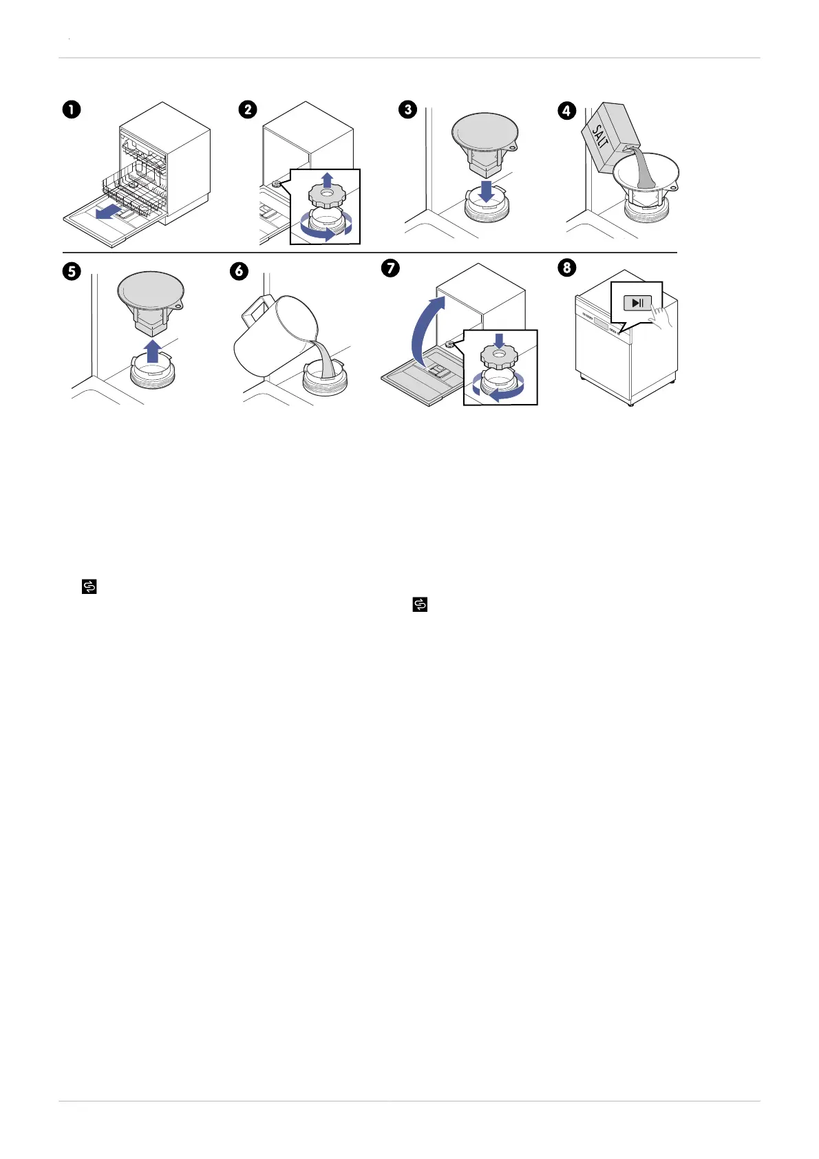 Page #49 background image