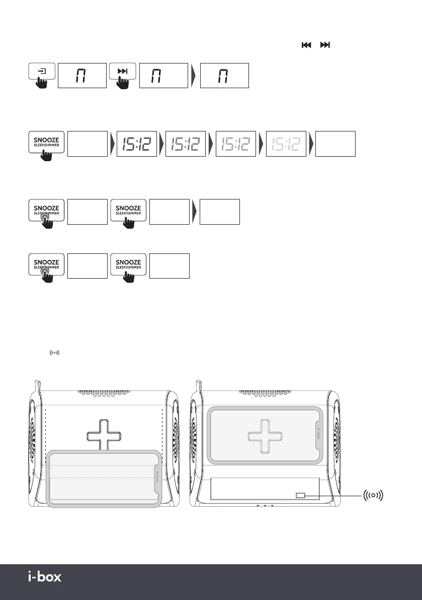 Page #9 background image