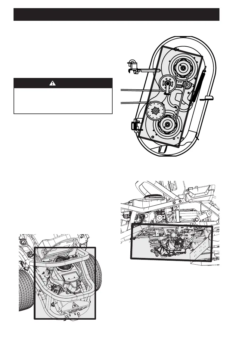 Page #22 background image