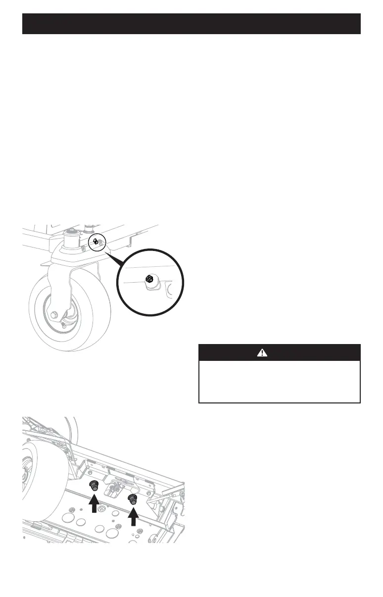Page #24 background image