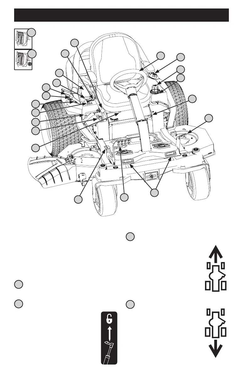 Page #77 background image