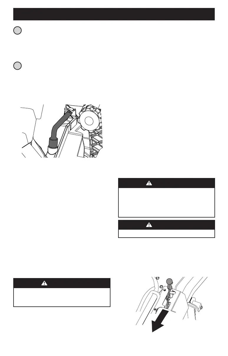 Page #80 background image
