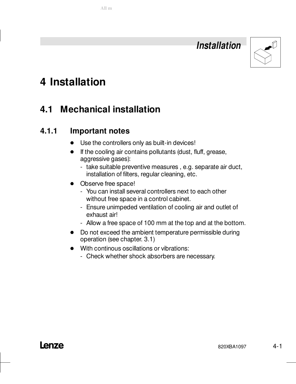 Page #17 background image