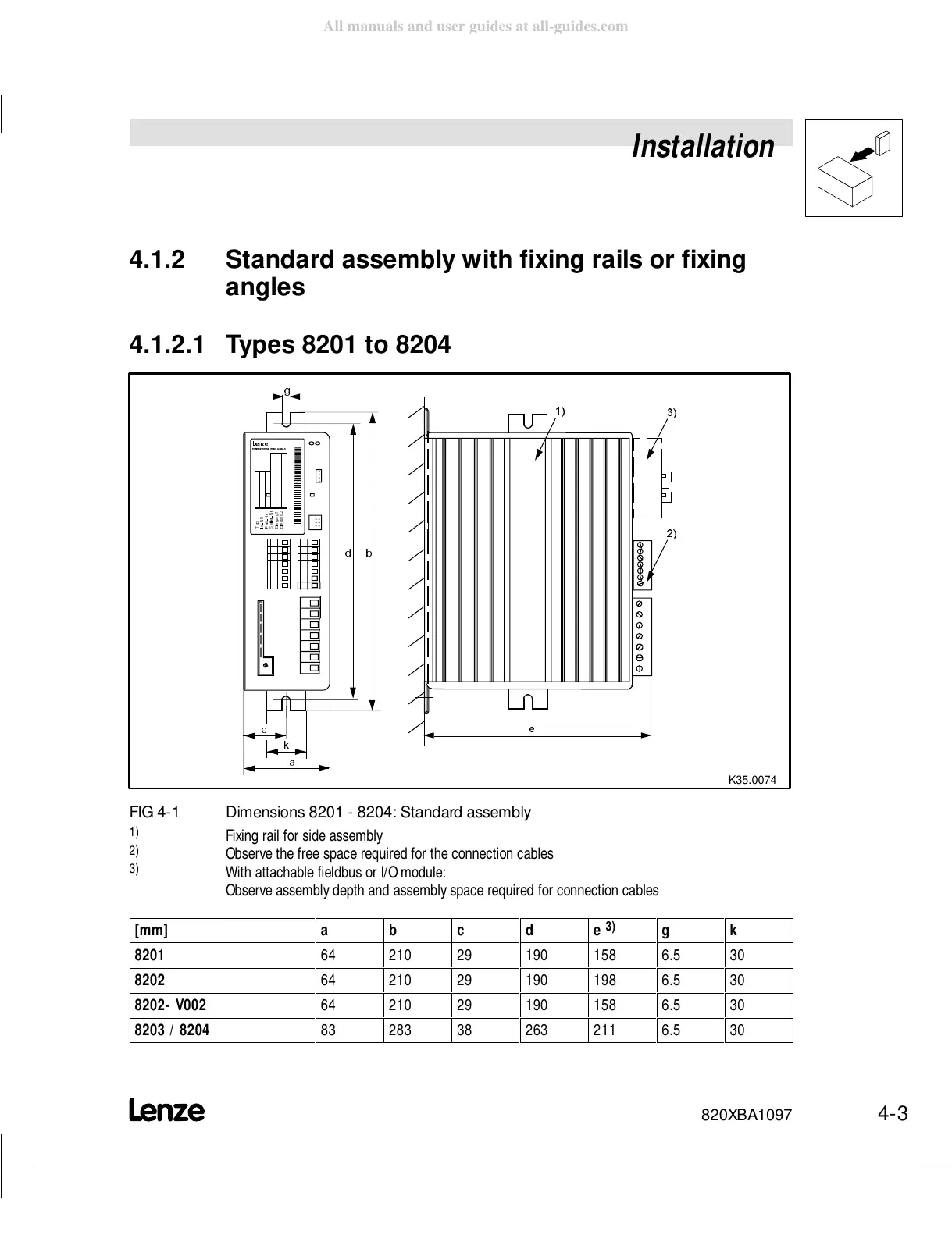 Page #19 background image