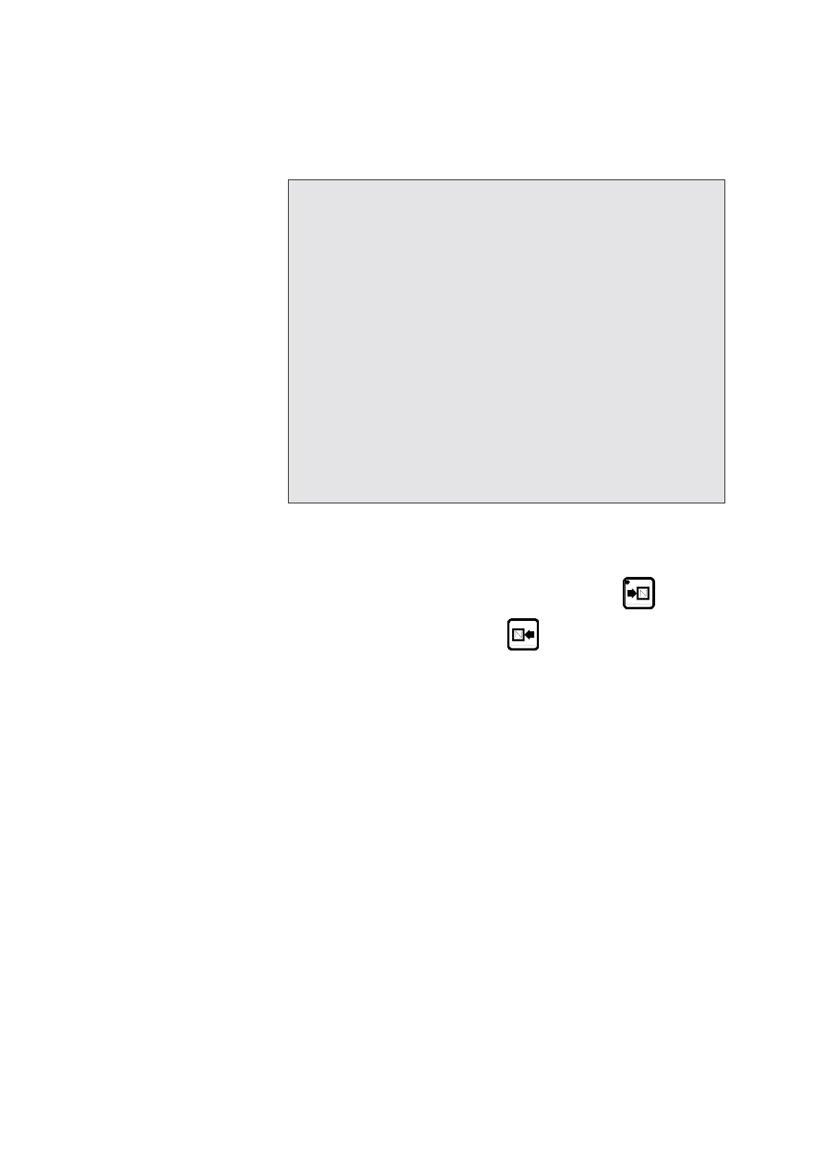 Page #35 background image