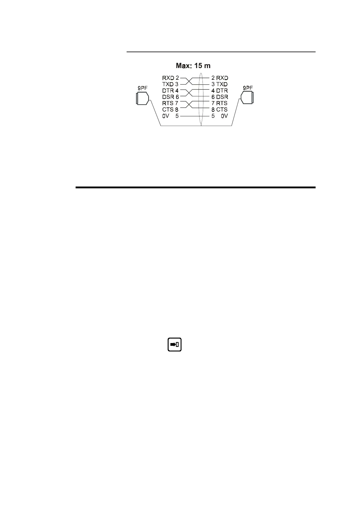 Page #55 background image