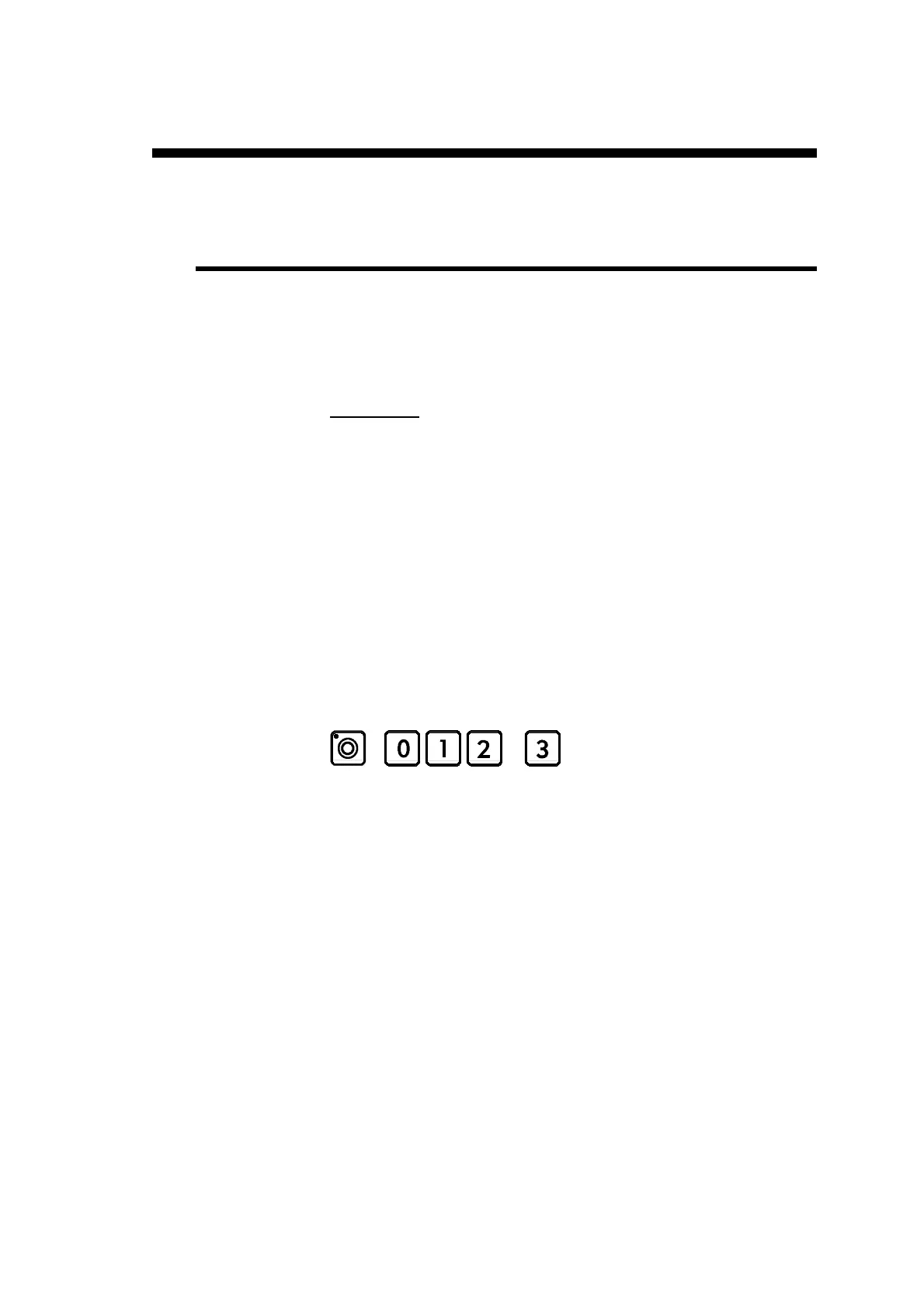 Page #57 background image