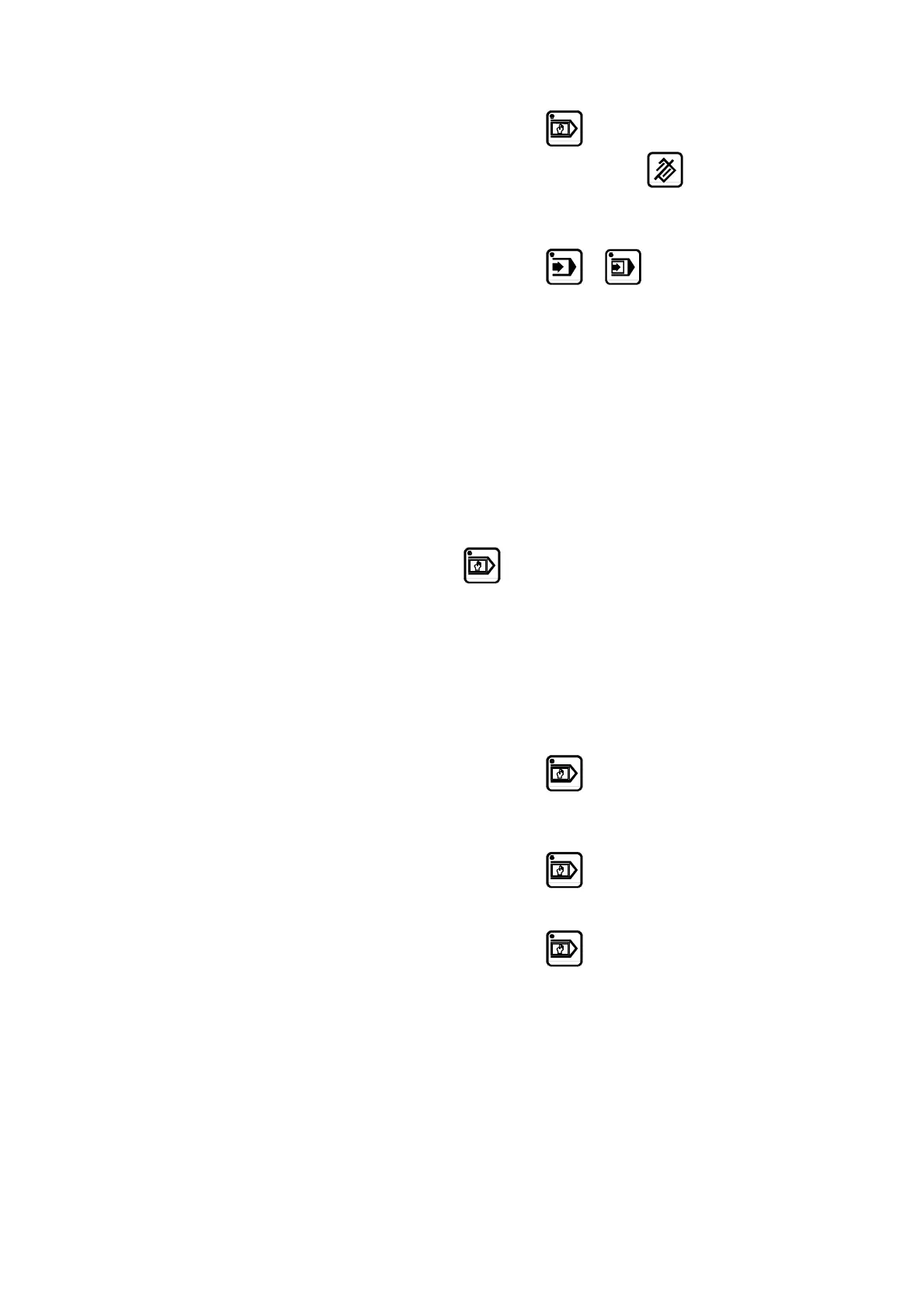 Page #66 background image