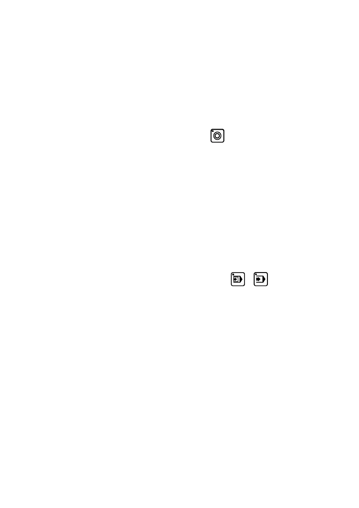 Page #68 background image