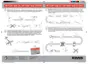 Preview: Quick Guide