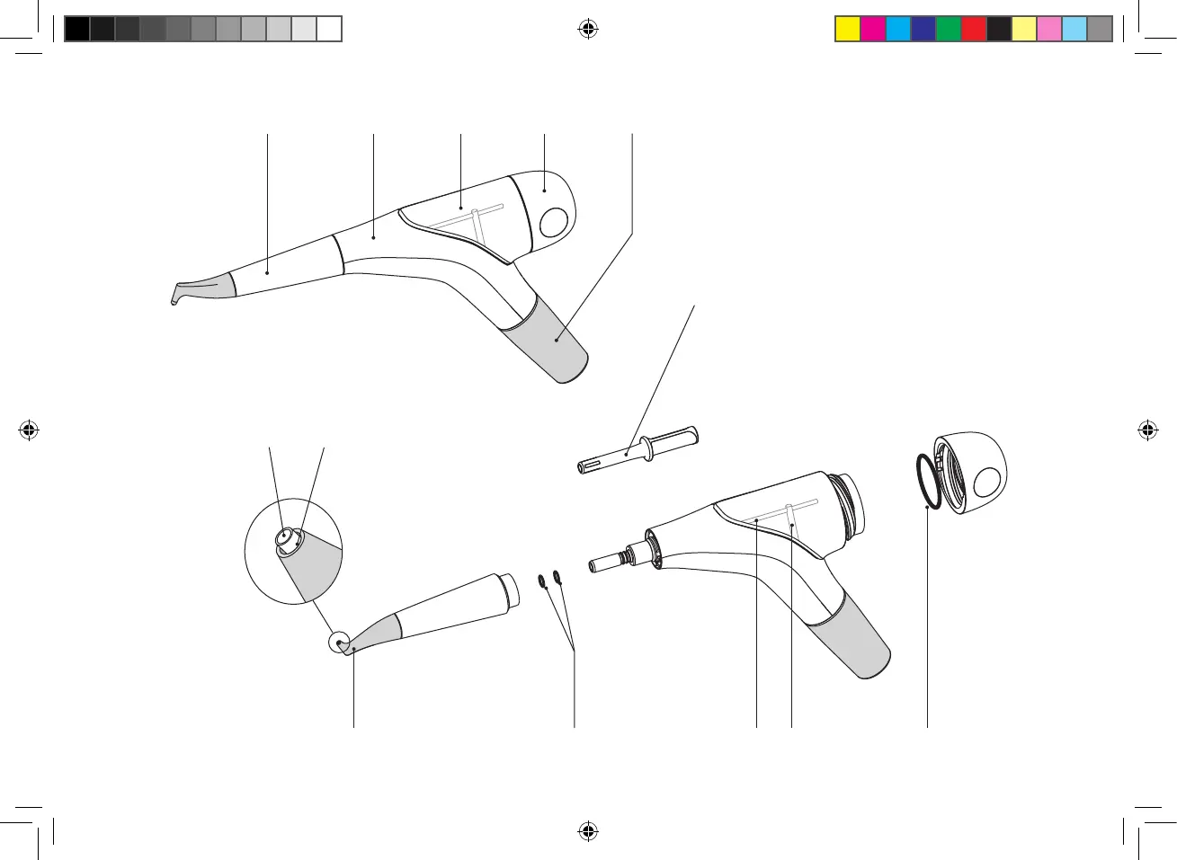Page #2 background image