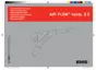 Preview: Operating Instructions