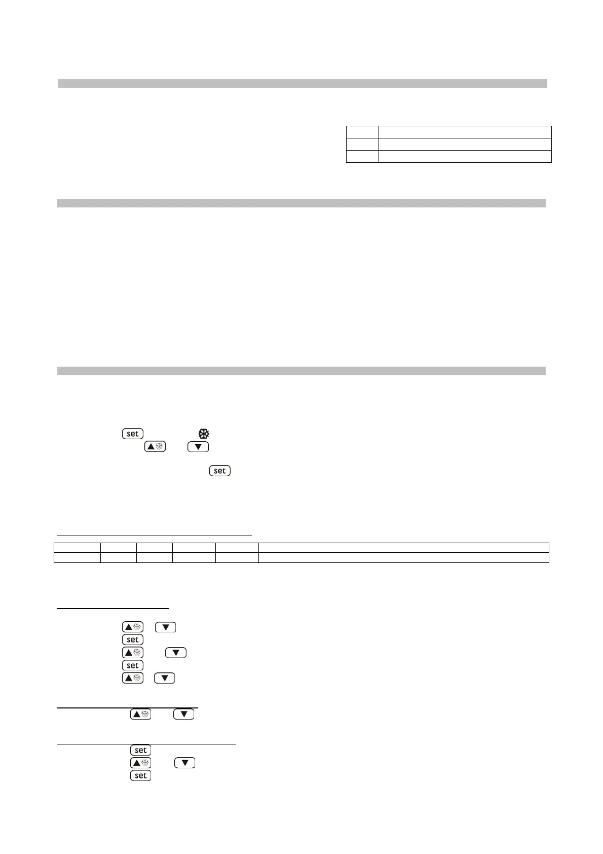 Page #152 background image