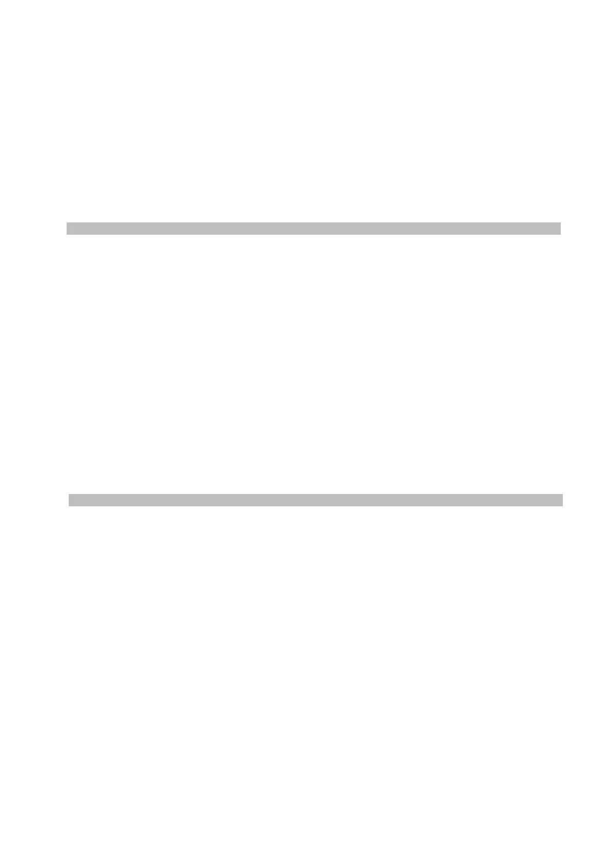 Page #168 background image