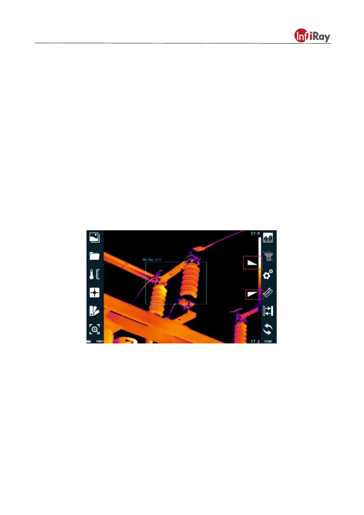 Page #18 background image