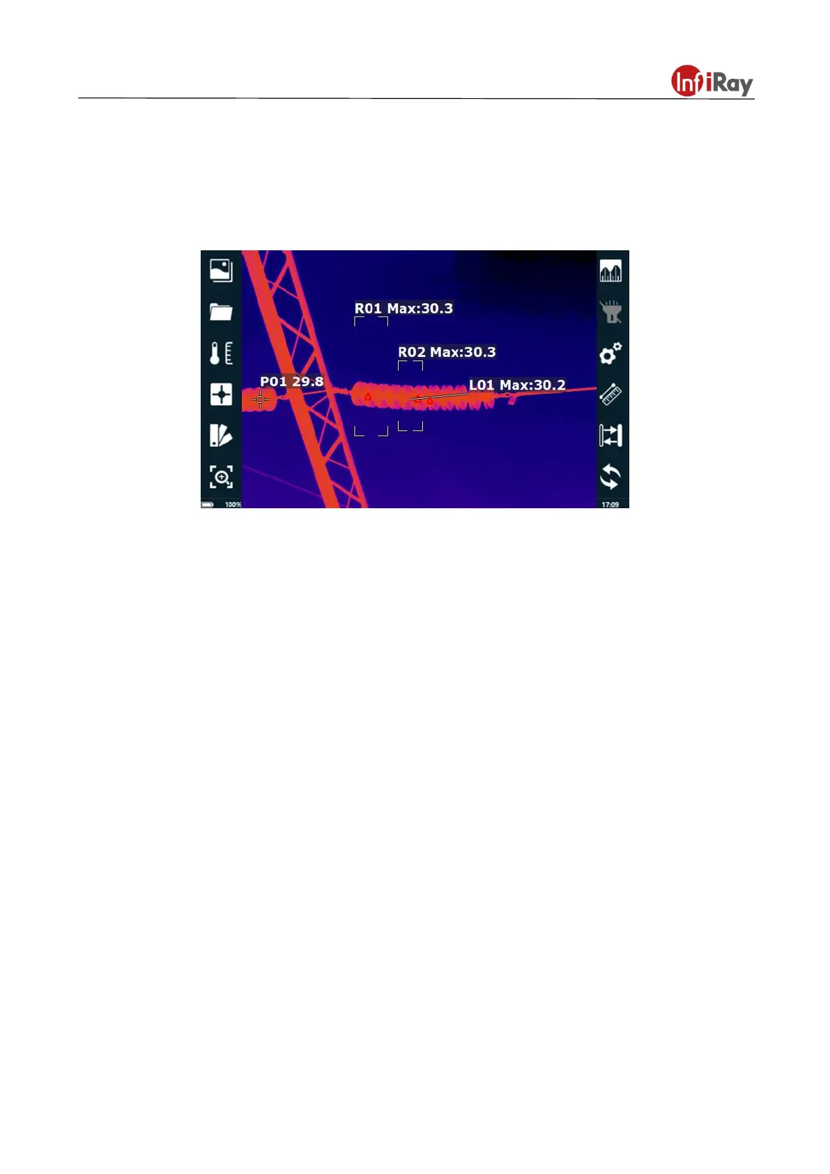 Page #11 background image
