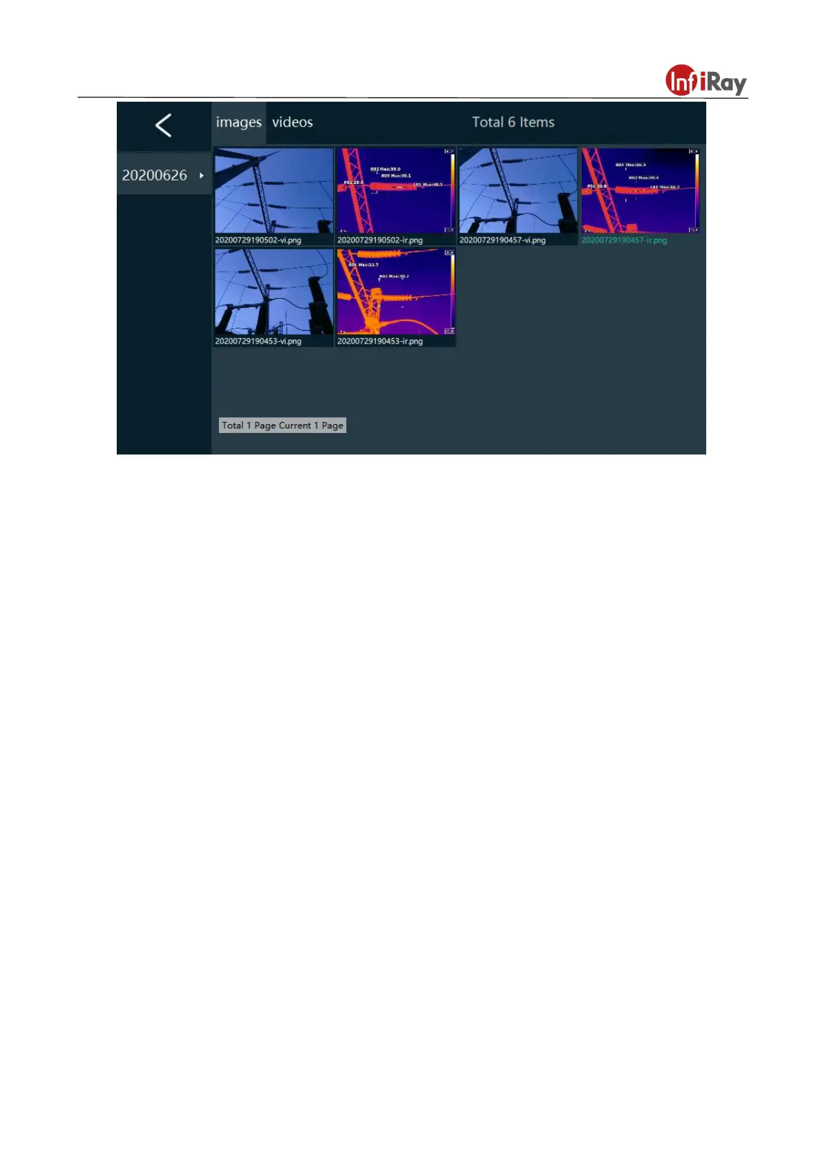 Page #12 background image