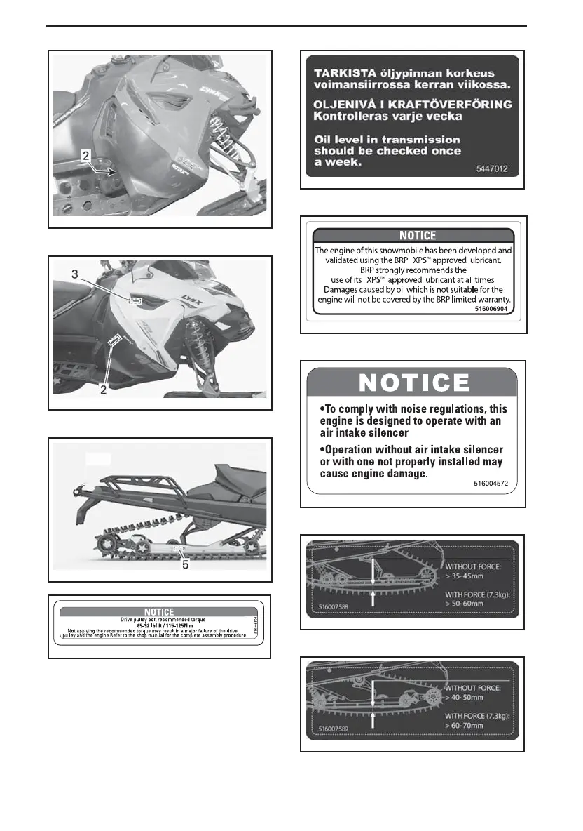 Page #37 background image