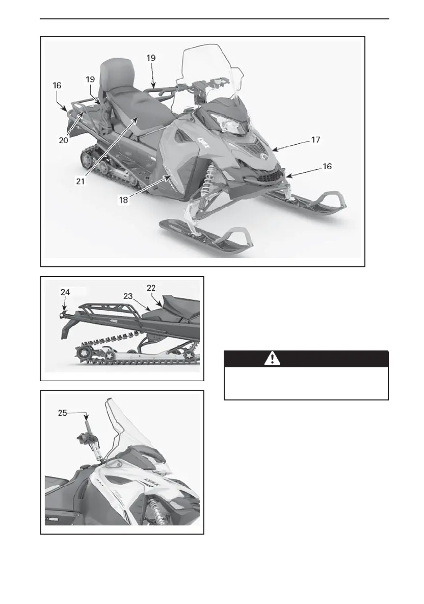 Page #42 background image