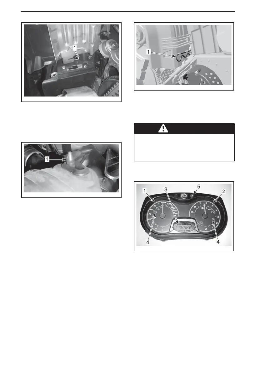 Page #49 background image