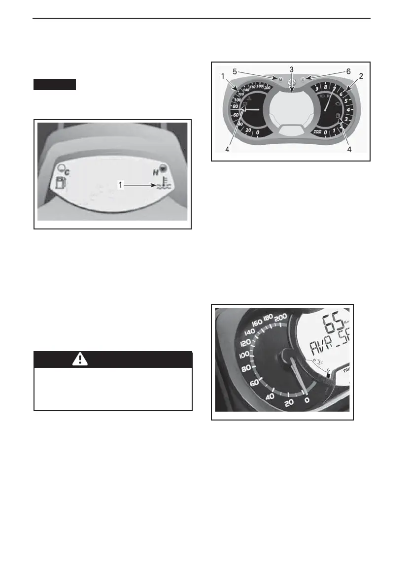 Page #57 background image