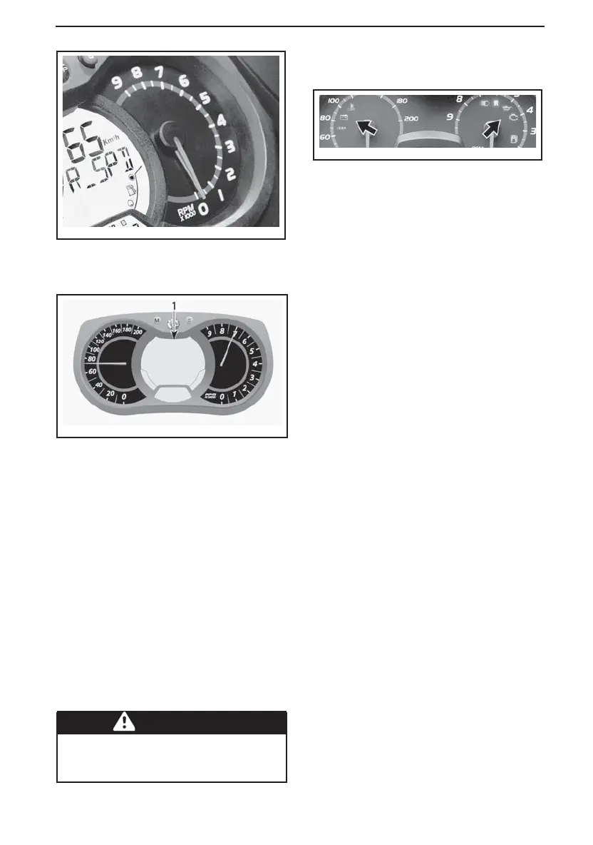 Page #58 background image