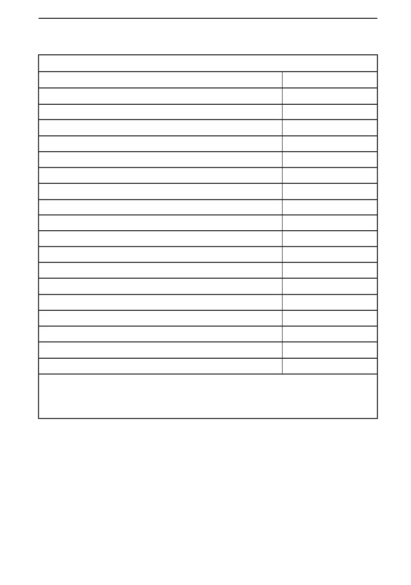 Page #60 background image