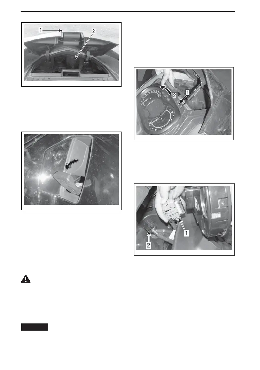 Page #71 background image