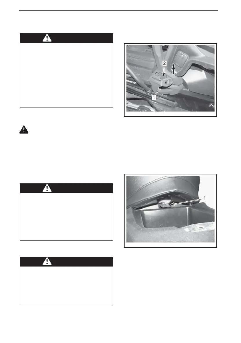 Page #75 background image
