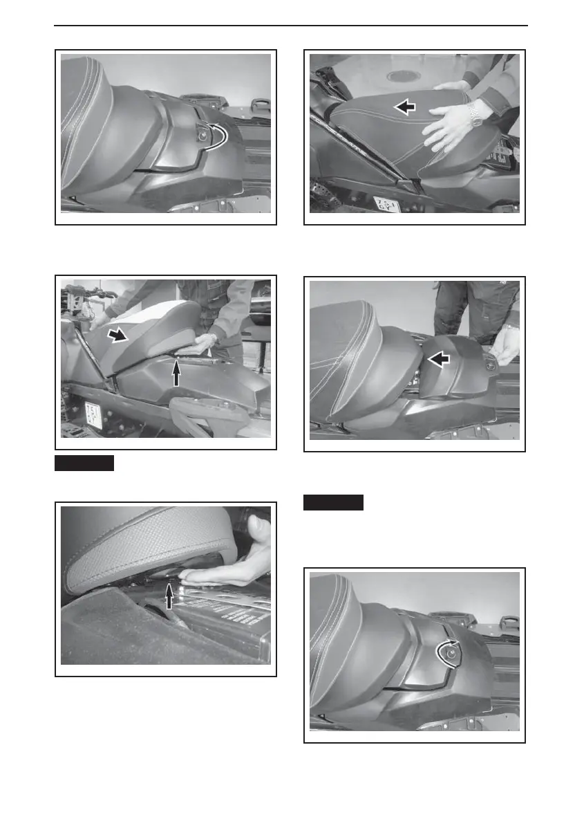 Page #76 background image