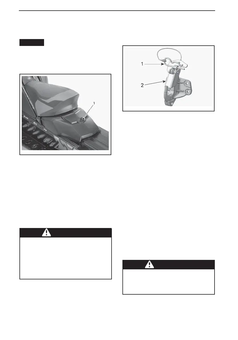 Page #77 background image