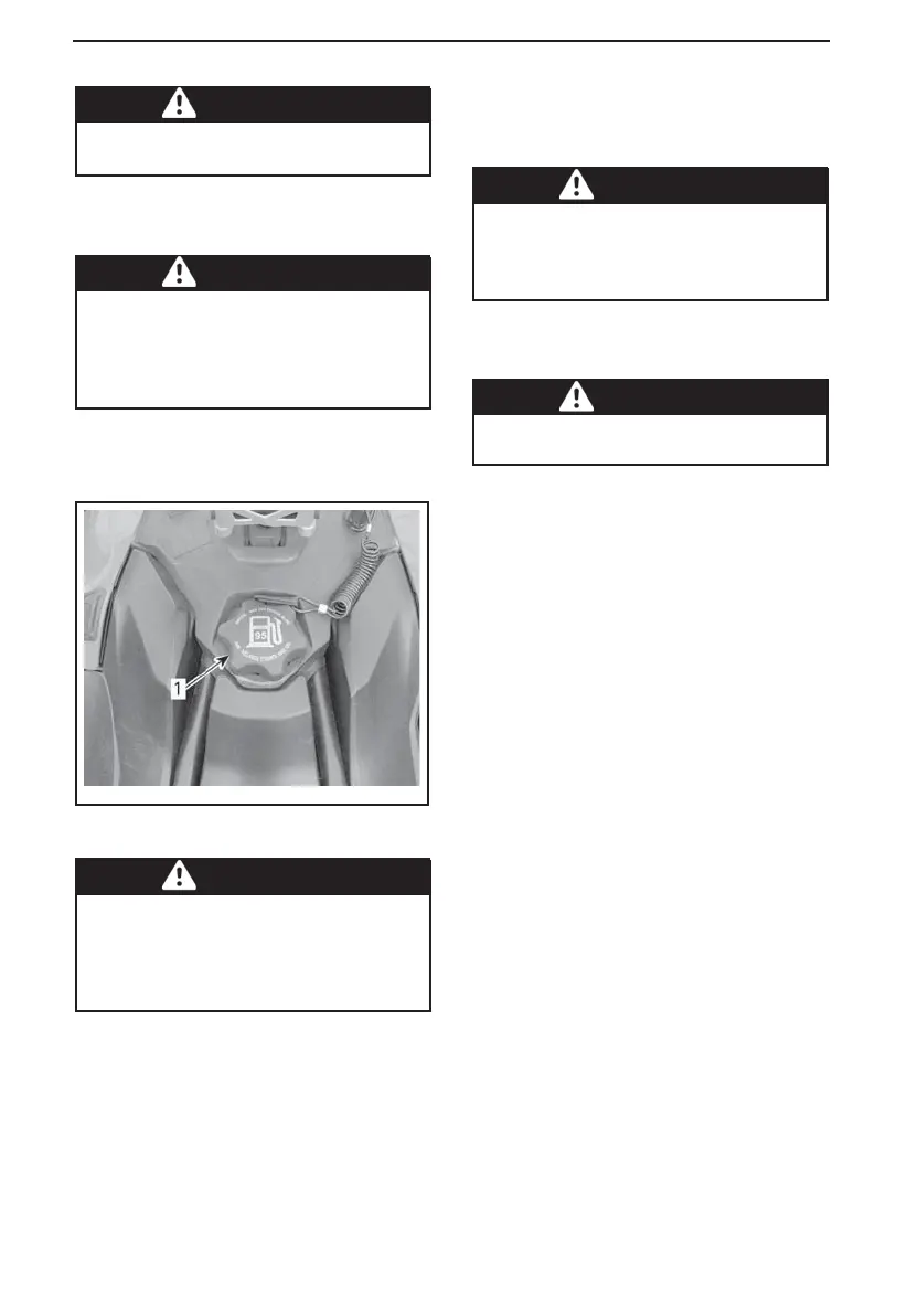 Page #79 background image