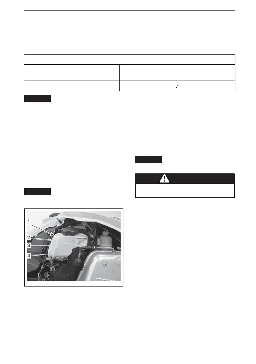 Page #80 background image