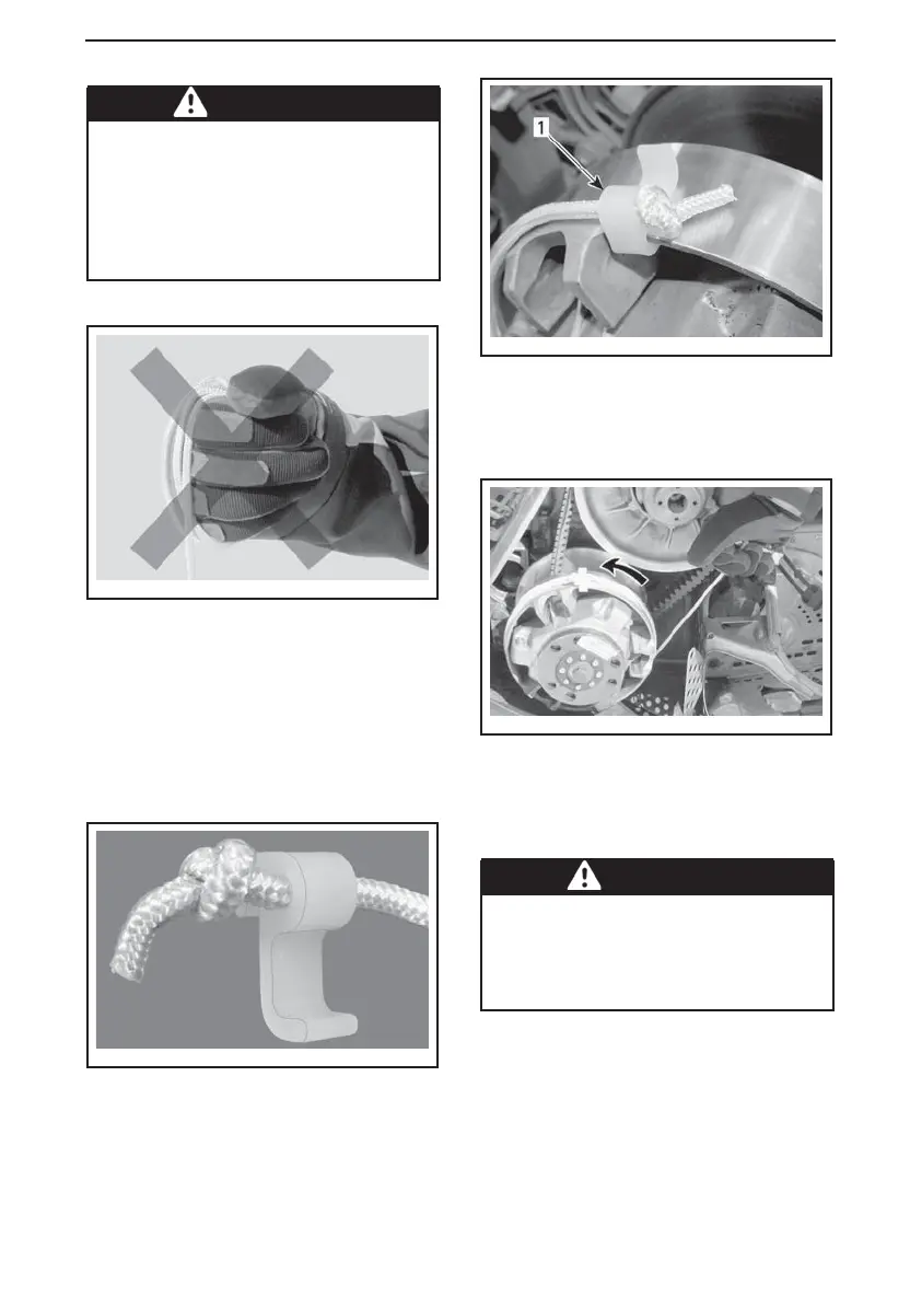 Page #86 background image