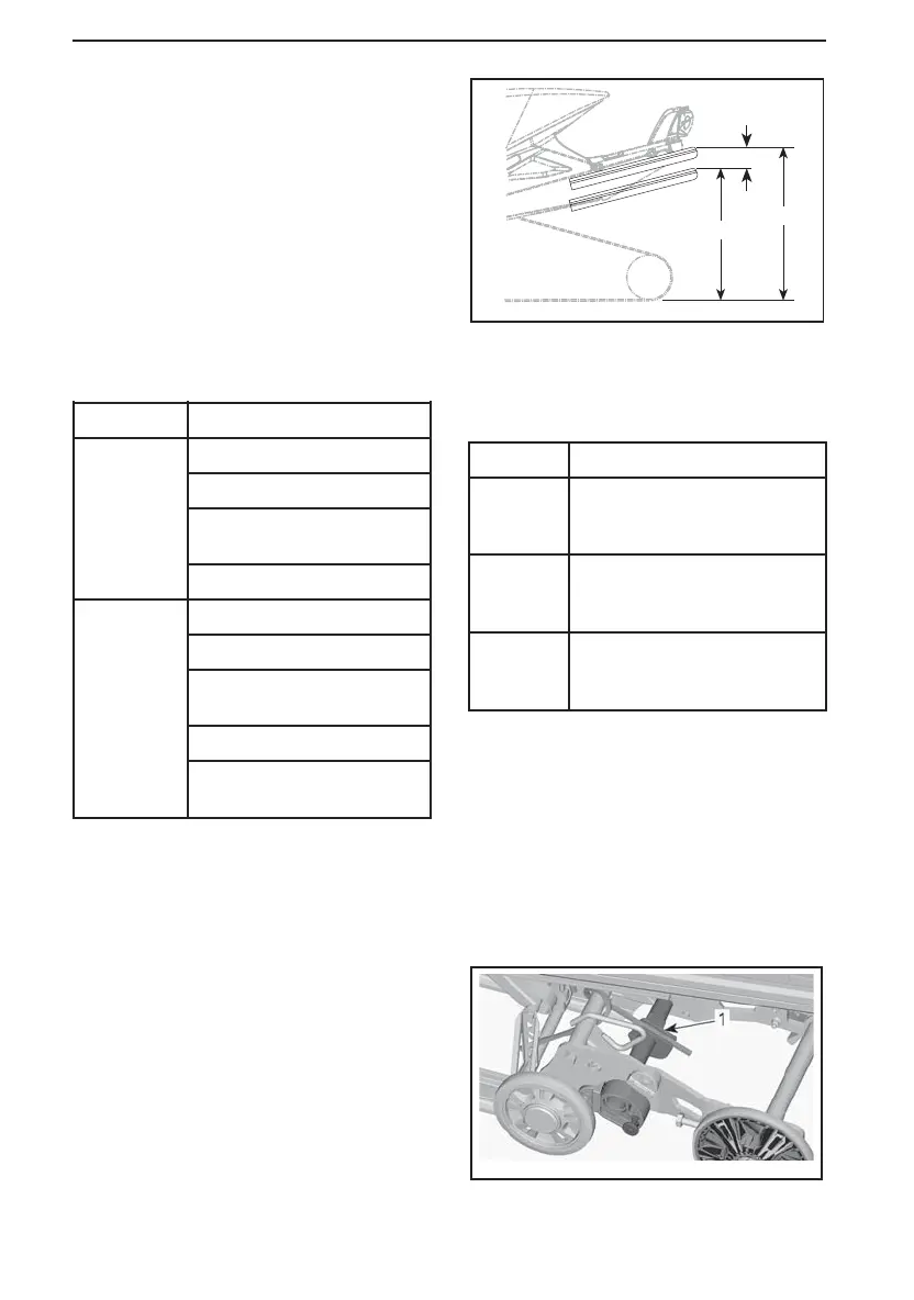Page #93 background image