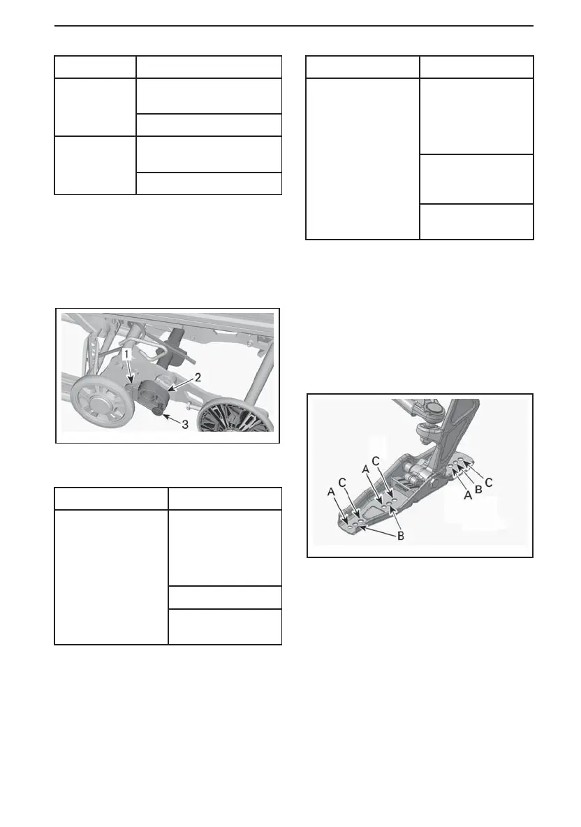 Page #94 background image
