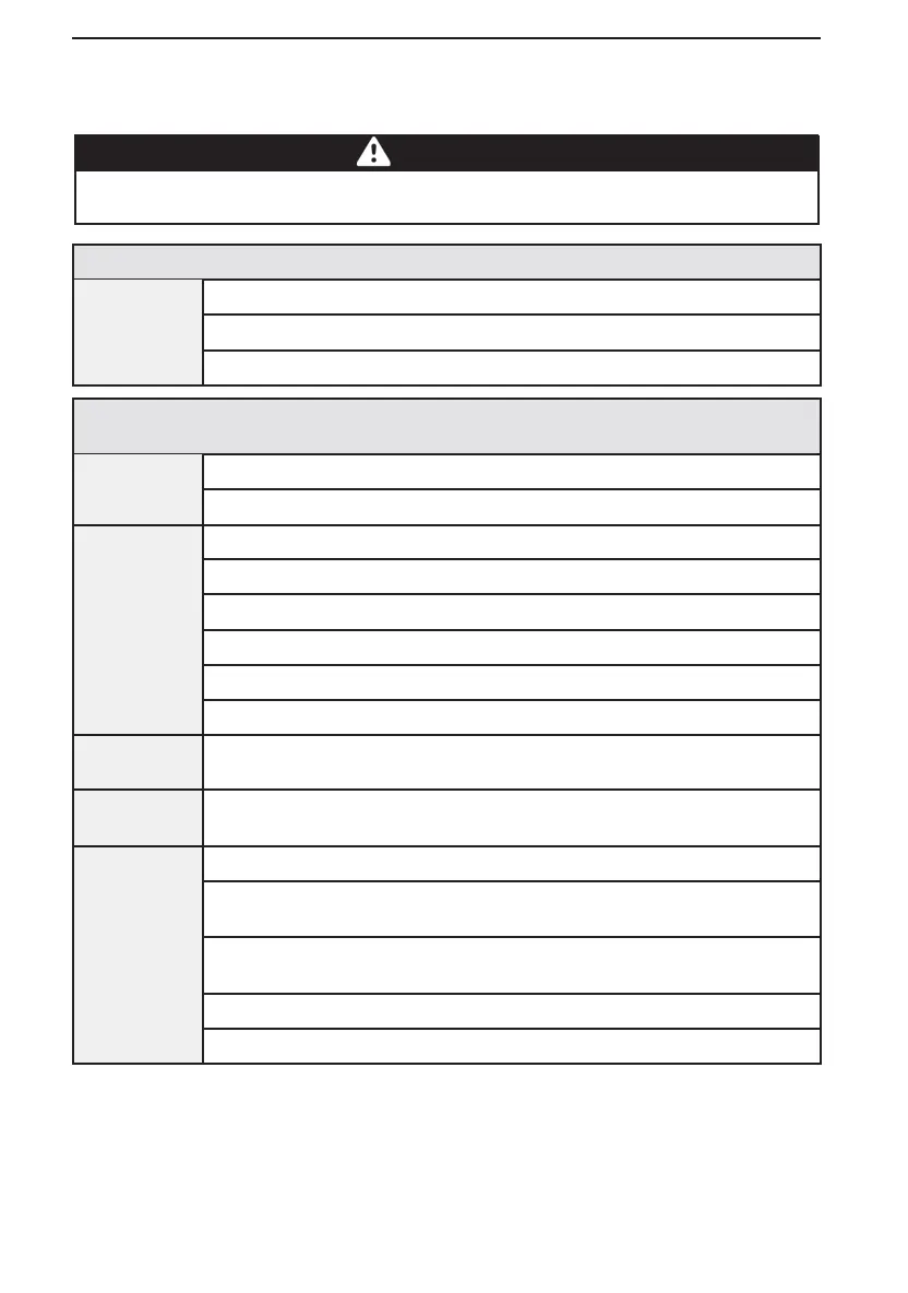 Page #103 background image